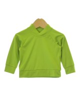 Patagonia（パタゴニア）Tシャツ・カットソー 緑 サイズ:70(6M) キッズ/2200666427021