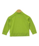 Patagonia（パタゴニア）Tシャツ・カットソー 緑 サイズ:70(6M) キッズ/2200666427021