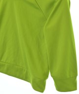 Patagonia（パタゴニア）Tシャツ・カットソー 緑 サイズ:70(6M) キッズ/2200666427021