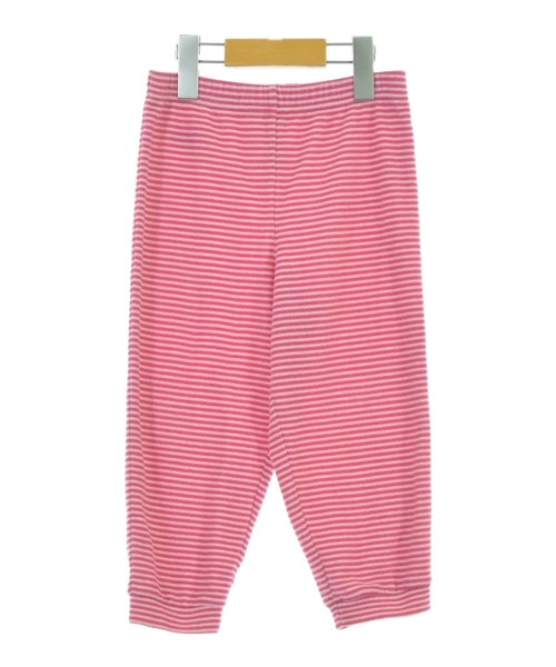 patagonia(パタゴニア)その他 ピンク サイズ:100(3T-4T)/2200666427038