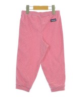 Patagonia（パタゴニア）その他 ピンク サイズ:100(3T-4T) キッズ/2200666427038