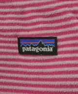 Patagonia（パタゴニア）その他 ピンク サイズ:100(3T-4T) キッズ/2200666427038