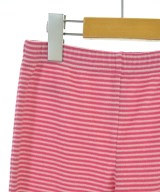 Patagonia（パタゴニア）その他 ピンク サイズ:100(3T-4T) キッズ/2200666427038