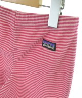 Patagonia（パタゴニア）その他 ピンク サイズ:100(3T-4T) キッズ/2200666427038