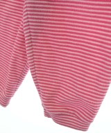 Patagonia（パタゴニア）その他 ピンク サイズ:100(3T-4T) キッズ/2200666427038