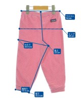 Patagonia（パタゴニア）その他 ピンク サイズ:100(3T-4T) キッズ/2200666427038