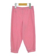 patagonia パンツ（その他）