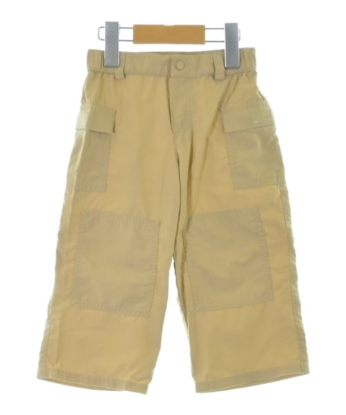 patagonia(パタゴニア)その他 ベージュ サイズ:80(12M)/2200666427045