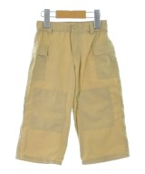 Patagonia（パタゴニア）その他 ベージュ サイズ:80(12M) キッズ/2200666427045