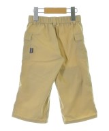 Patagonia（パタゴニア）その他 ベージュ サイズ:80(12M) キッズ/2200666427045