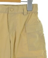 Patagonia（パタゴニア）その他 ベージュ サイズ:80(12M) キッズ/2200666427045