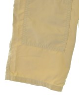 Patagonia（パタゴニア）その他 ベージュ サイズ:80(12M) キッズ/2200666427045