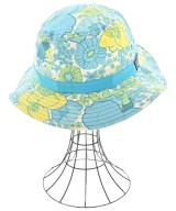 Patagonia（パタゴニア）小物類（その他） 青 サイズ:S キッズ/2200663763092