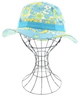 patagonia 小物類（その他）