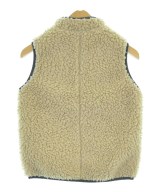 Patagonia（パタゴニア）その他 ベージュ サイズ:110(5T-6T) キッズ/2200666633286