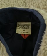 Patagonia（パタゴニア）その他 ベージュ サイズ:110(5T-6T) キッズ/2200666633286