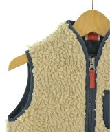Patagonia（パタゴニア）その他 ベージュ サイズ:110(5T-6T) キッズ/2200666633286