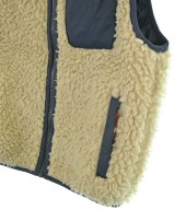 Patagonia（パタゴニア）その他 ベージュ サイズ:110(5T-6T) キッズ/2200666633286