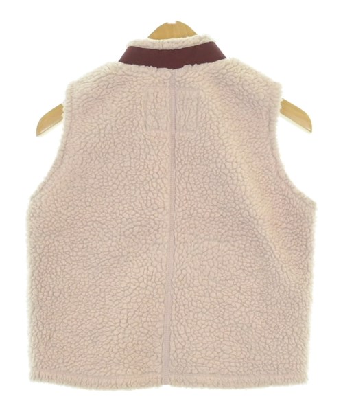 Patagonia（パタゴニア）その他 ピンク サイズ:100(3T-4T) キッズ/2200667729131