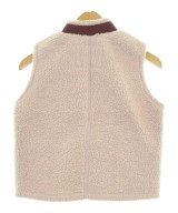 Patagonia（パタゴニア）その他 ピンク サイズ:100(3T-4T) キッズ/2200667729131