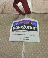 Patagonia（パタゴニア）その他 ピンク サイズ:100(3T-4T) キッズ/2200667729131