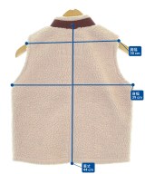 Patagonia（パタゴニア）その他 ピンク サイズ:100(3T-4T) キッズ/2200667729131