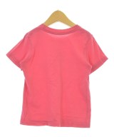 Patagonia（パタゴニア）Tシャツ・カットソー ピンク サイズ:100(3T-4T) キッズ/2200671604035