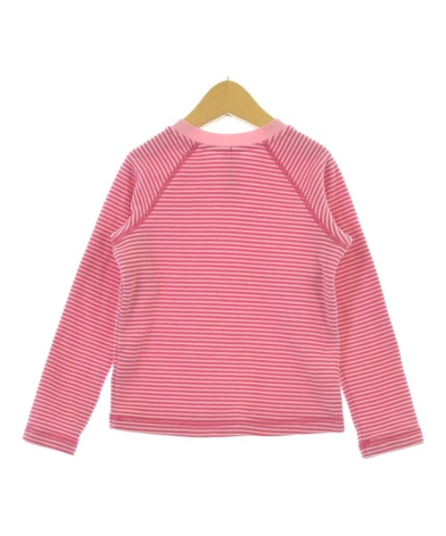 Patagonia（パタゴニア）Tシャツ・カットソー ピンク サイズ:100(3T-4T) キッズ/2200671604042