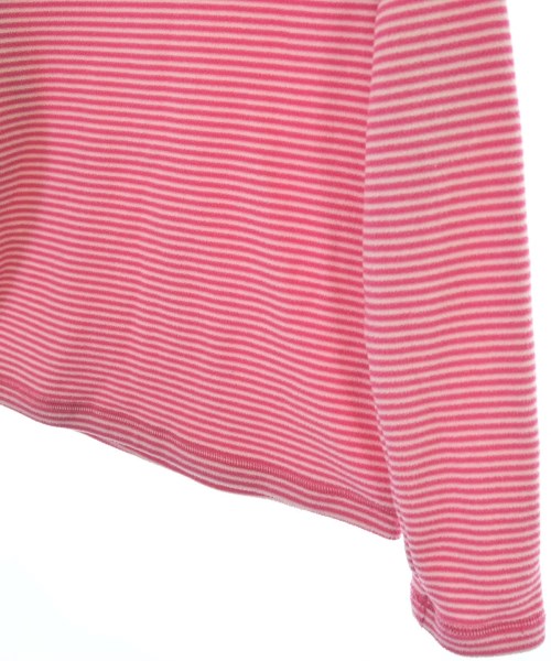 Patagonia（パタゴニア）Tシャツ・カットソー ピンク サイズ:100(3T-4T) キッズ/2200671604042