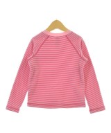Patagonia（パタゴニア）Tシャツ・カットソー ピンク サイズ:100(3T-4T) キッズ/2200671604042