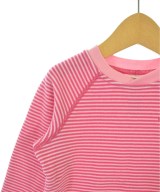 Patagonia（パタゴニア）Tシャツ・カットソー ピンク サイズ:100(3T-4T) キッズ/2200671604042