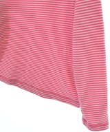 Patagonia（パタゴニア）Tシャツ・カットソー ピンク サイズ:100(3T-4T) キッズ/2200671604042