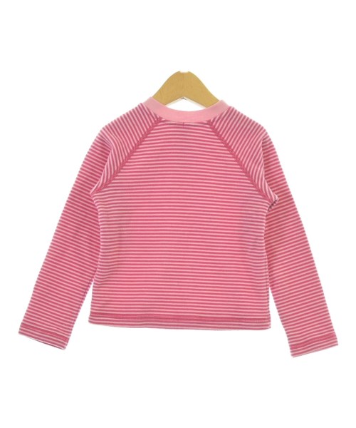 Patagonia（パタゴニア）Tシャツ・カットソー ピンク サイズ:100(3T-4T) キッズ/2200671604059