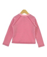 Patagonia（パタゴニア）Tシャツ・カットソー ピンク サイズ:100(3T-4T) キッズ/2200671604059