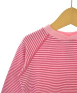 Patagonia（パタゴニア）Tシャツ・カットソー ピンク サイズ:100(3T-4T) キッズ/2200671604059