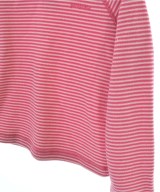 Patagonia（パタゴニア）Tシャツ・カットソー ピンク サイズ:100(3T-4T) キッズ/2200671604059