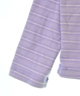 Patagonia（パタゴニア）Tシャツ・カットソー 紫 サイズ:90(24M) キッズ/2200671604066