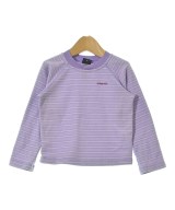 patagonia Tシャツ・カットソー