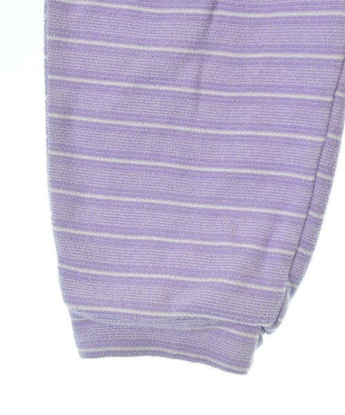 Patagonia（パタゴニア）その他 紫 サイズ:90(24M) キッズ/2200671604073