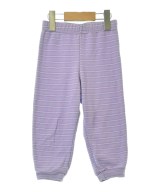 Patagonia（パタゴニア）その他 紫 サイズ:90(24M) キッズ/2200671604073