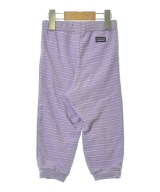Patagonia（パタゴニア）その他 紫 サイズ:90(24M) キッズ/2200671604073
