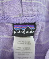 Patagonia（パタゴニア）その他 紫 サイズ:90(24M) キッズ/2200671604073