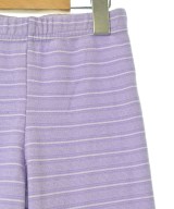 Patagonia（パタゴニア）その他 紫 サイズ:90(24M) キッズ/2200671604073