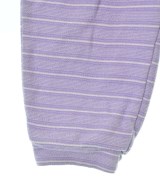 Patagonia（パタゴニア）その他 紫 サイズ:90(24M) キッズ/2200671604073
