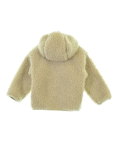 Patagonia（パタゴニア）その他 ベージュ サイズ:100(3T-4T) キッズ/2200672086014