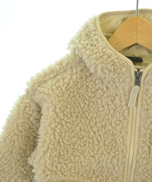 Patagonia（パタゴニア）その他 ベージュ サイズ:100(3T-4T) キッズ/2200672086014