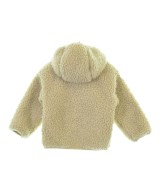 Patagonia（パタゴニア）その他 ベージュ サイズ:100(3T-4T) キッズ/2200672086014