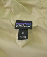 Patagonia（パタゴニア）その他 ベージュ サイズ:100(3T-4T) キッズ/2200672086014