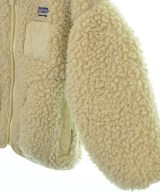 Patagonia（パタゴニア）その他 ベージュ サイズ:100(3T-4T) キッズ/2200672086014