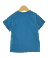 Patagonia（パタゴニア）Tシャツ・カットソー 青 サイズ:80(12M) キッズ/2200672086090